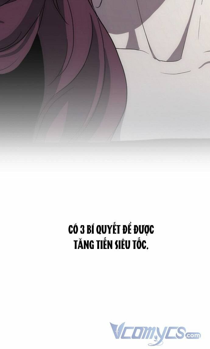 Ba Lần Động Phòng - Page 35