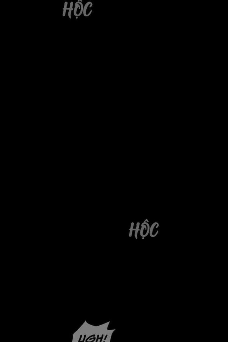 Vinh Quang Kiếm - Page 59