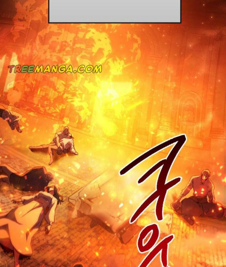 Thánh Nữ Được Đại Công Tước Nhận Nuôi - Page 73