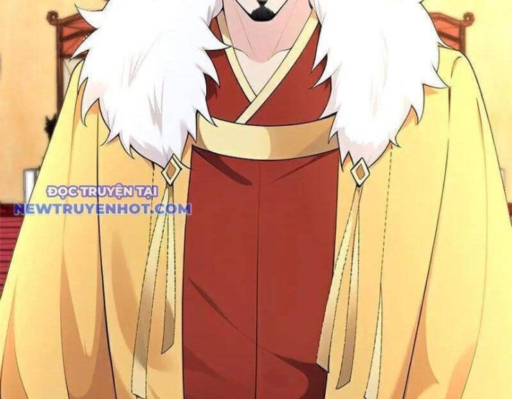 Ta thực sự không muốn làm thần tiên - Page 100