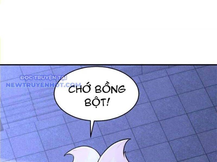 Ta thực sự không muốn làm thần tiên - Page 31