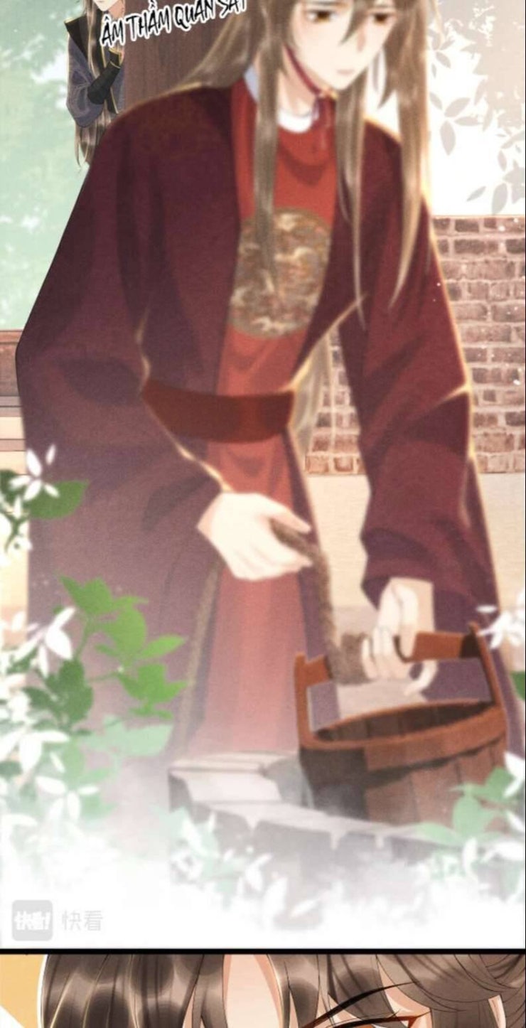 Bệnh Trạng Dụ Dỗ - Page 43