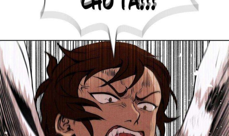 Đại Sư Huynh - Page 22