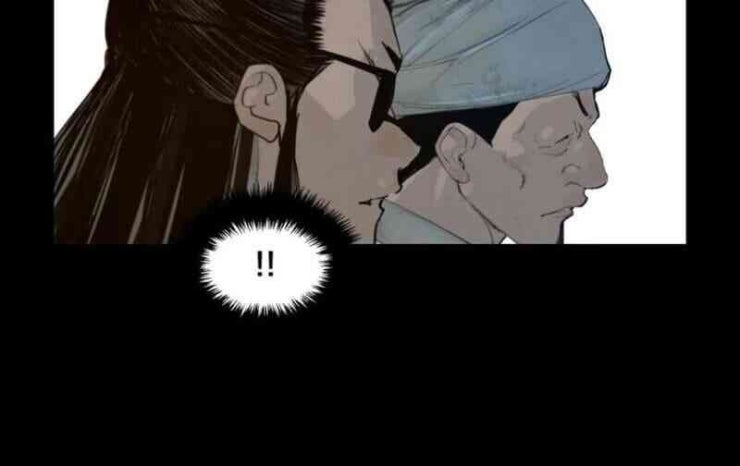 Vinh Quang Kiếm - Page 16