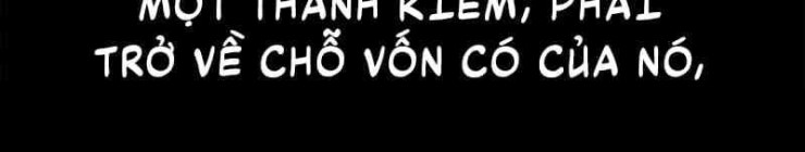 Vinh Quang Kiếm - Page 48