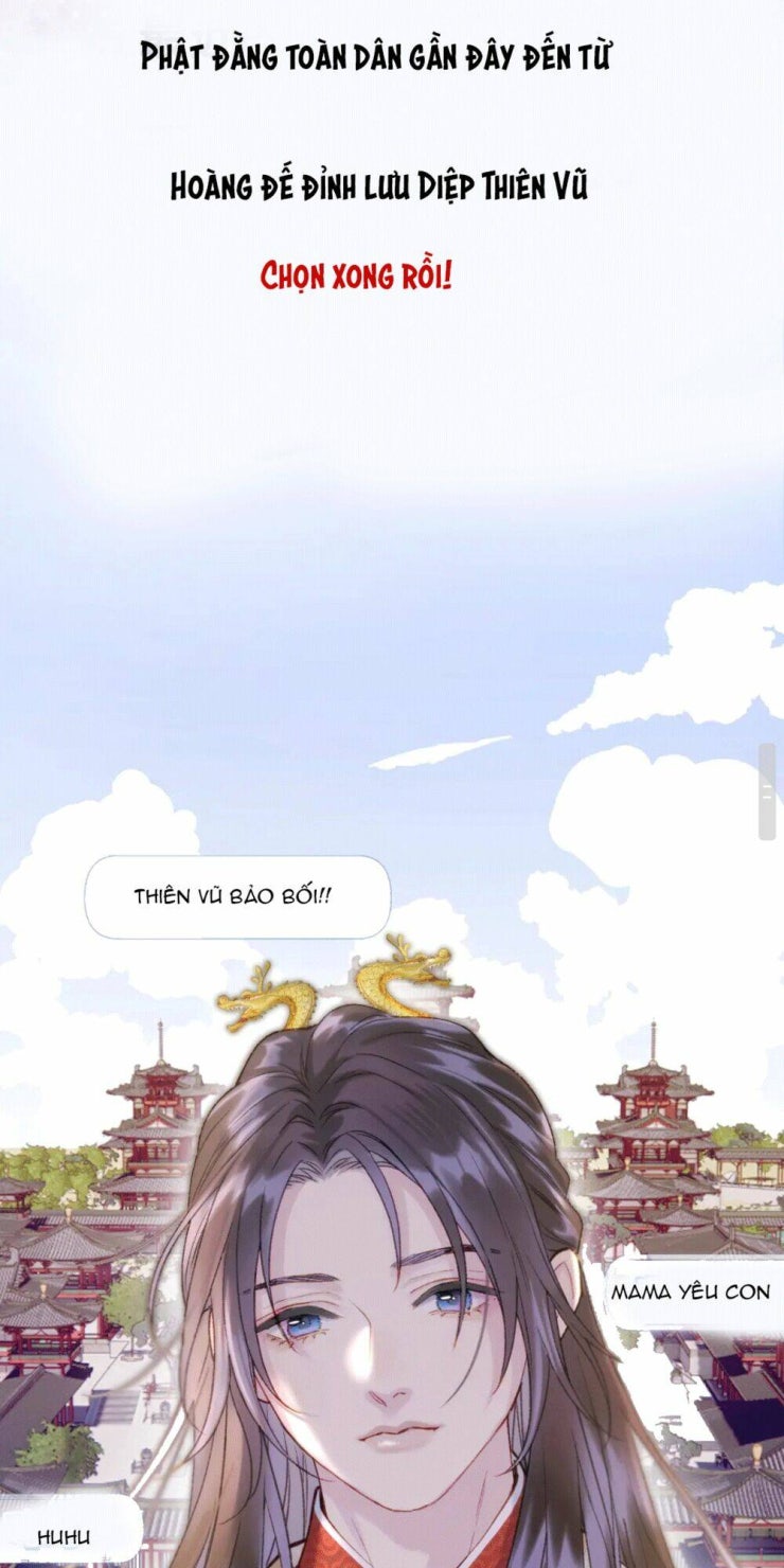 Ta Live Stream Trong Lãnh Cung - Page 5