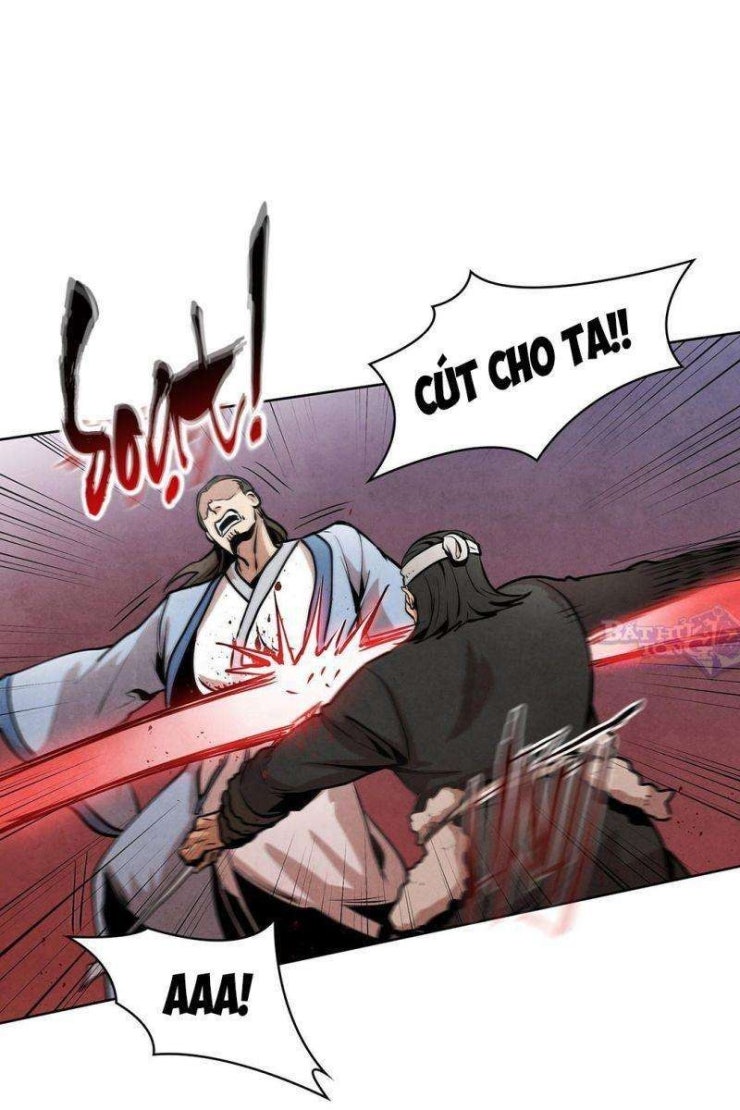 Đại Sư Huynh - Page 79