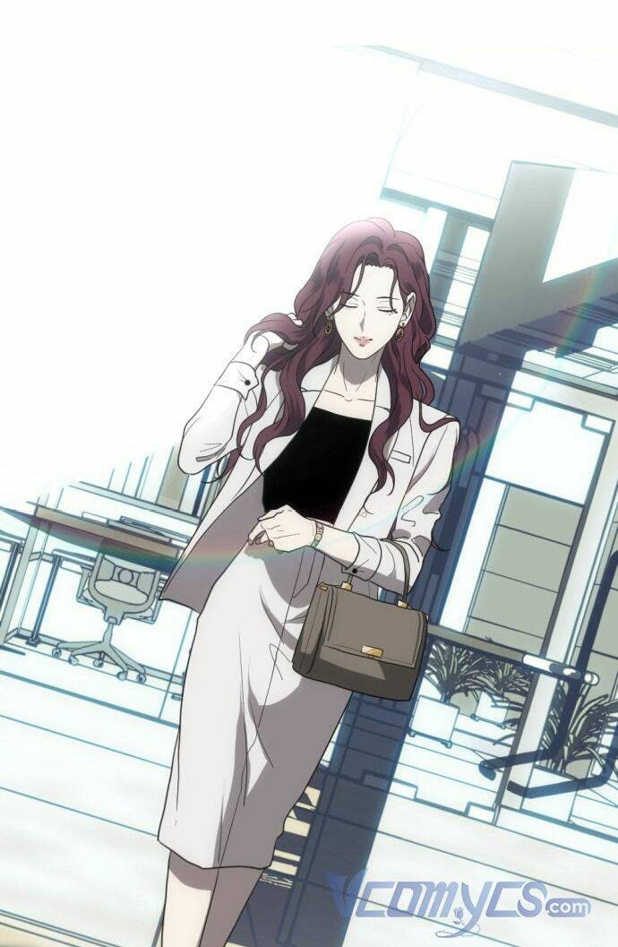 Ba Lần Động Phòng - Page 19