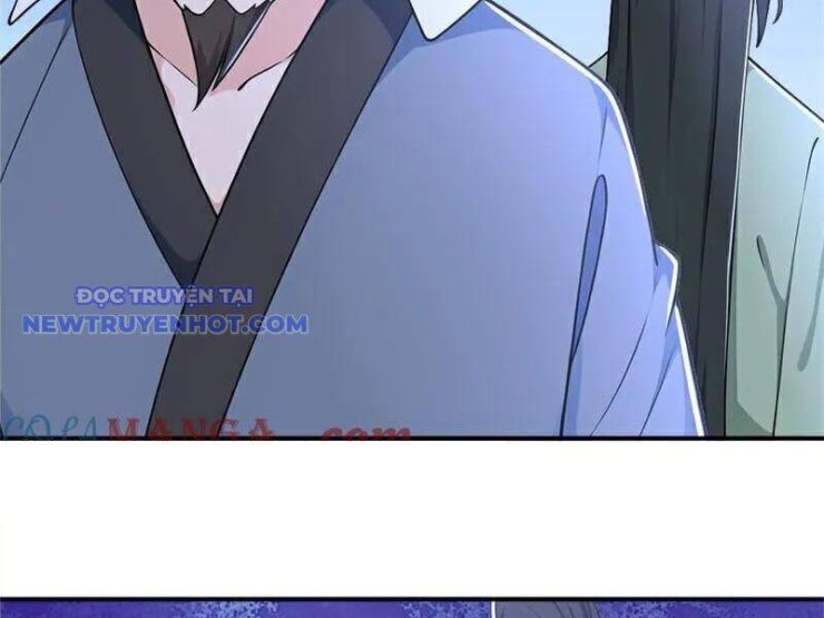 Ta thực sự không muốn làm thần tiên - Page 74