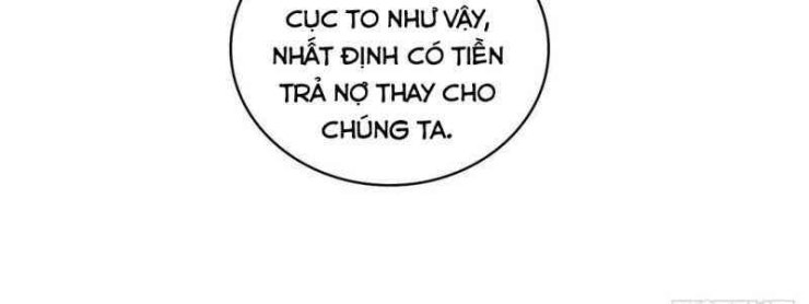 Đại Sư Huynh - Page 28