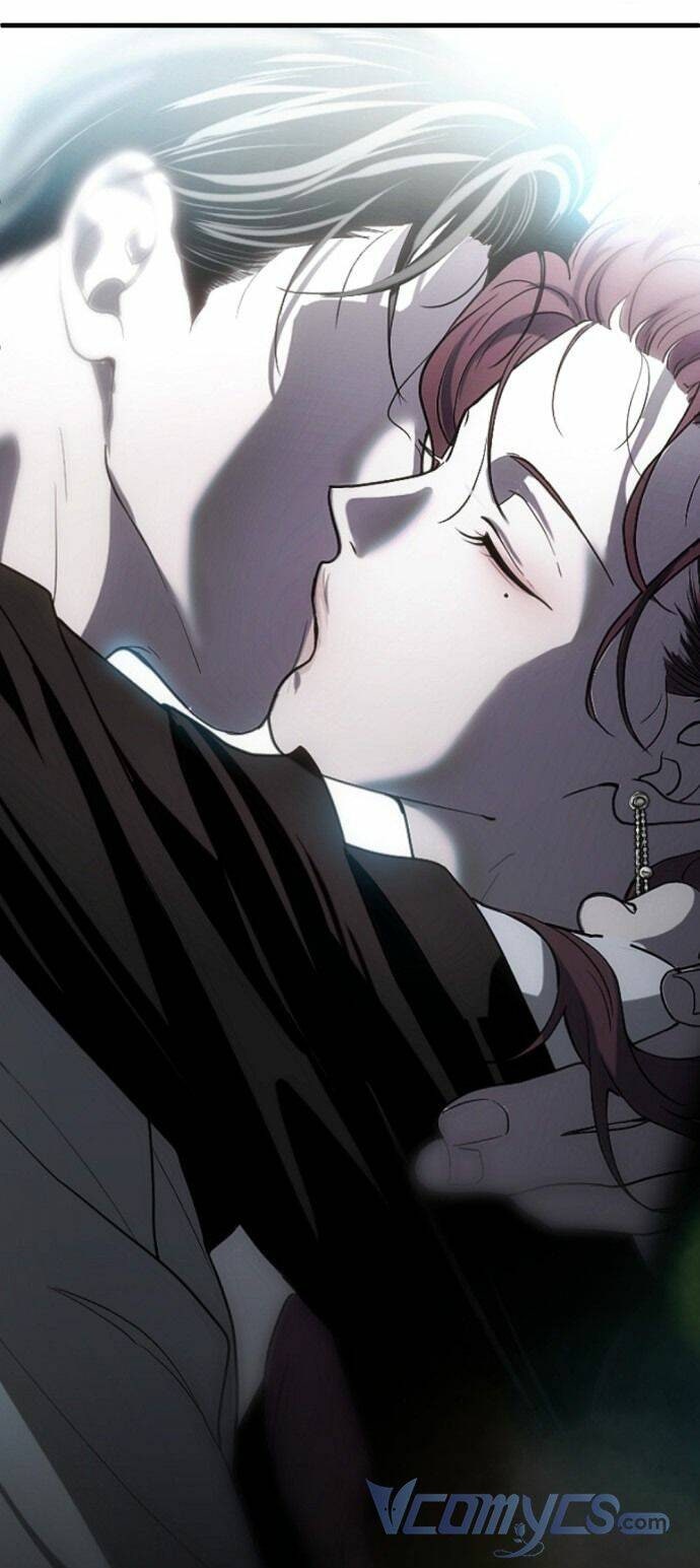 Ba Lần Động Phòng - Page 9