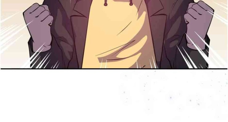 Gods Reborn - Page 6