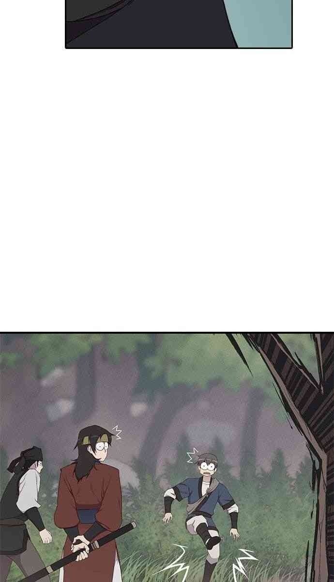 Kẻ Mạnh Nhất Lịch Sử - Page 83