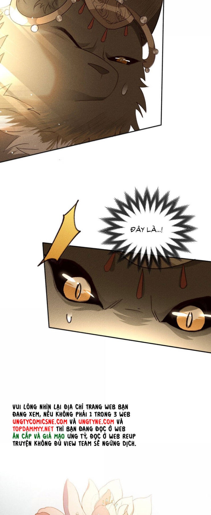 Ma Thú Vậy Mà Có Ý Đồ Bất Chính Với Ta - Page 28