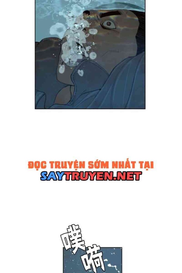 Vinh Quang Kiếm - Page 42