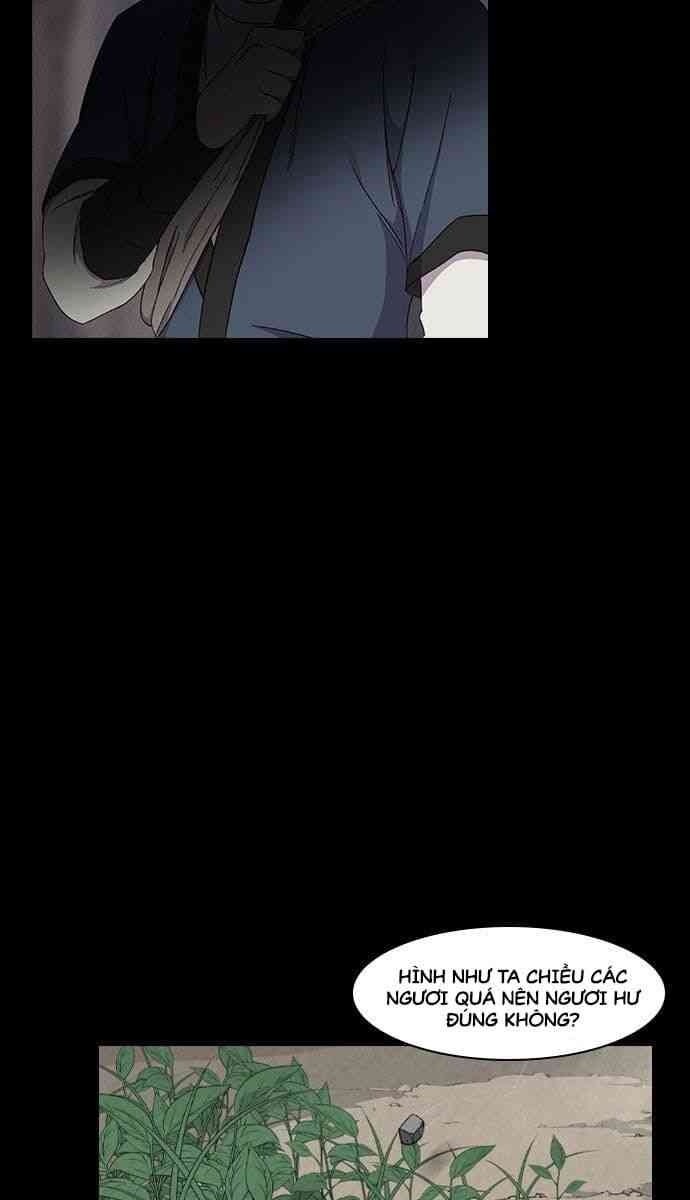 Kẻ Mạnh Nhất Lịch Sử - Page 11