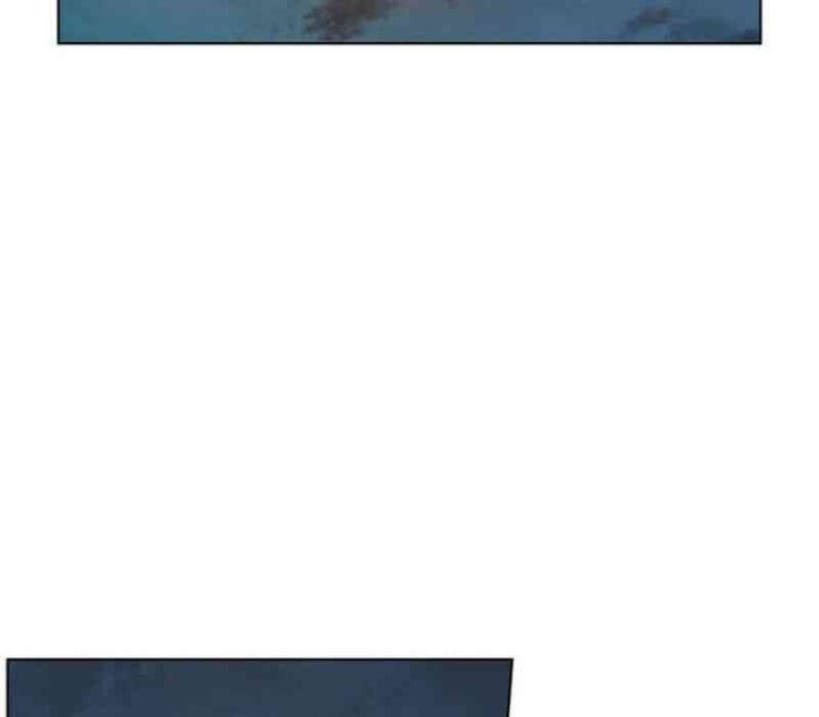 Vinh Quang Kiếm - Page 30