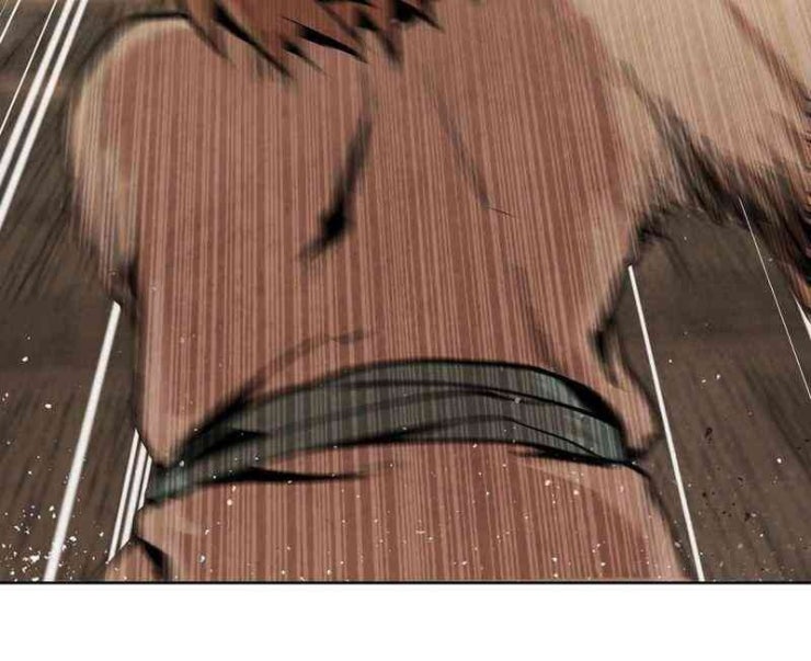 Đại Sư Huynh - Page 50