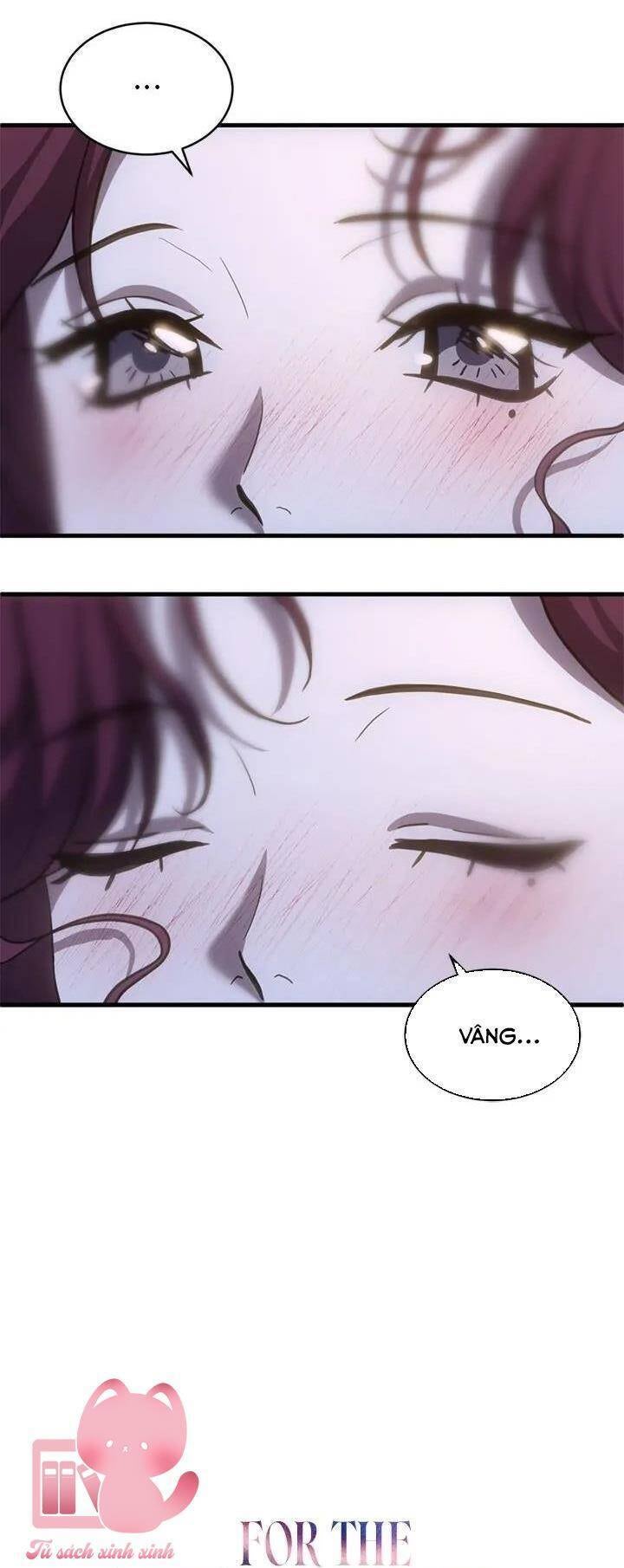 Ba Lần Động Phòng - Page 12