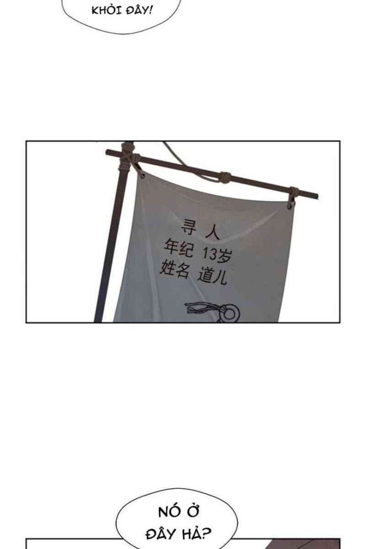 Vinh Quang Kiếm - Page 67