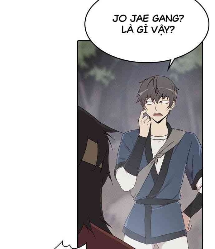 Kẻ Mạnh Nhất Lịch Sử - Page 76