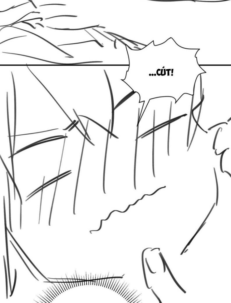 Bệnh Trạng Dụ Dỗ - Page 48