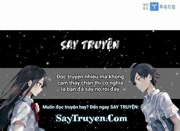 Kẻ Mạnh Nhất Lịch Sử - Page 142