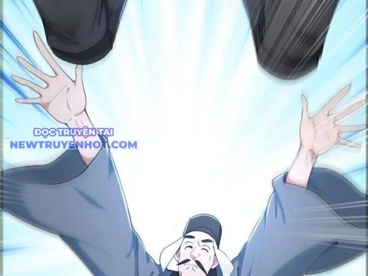 Ta thực sự không muốn làm thần tiên - Page 111