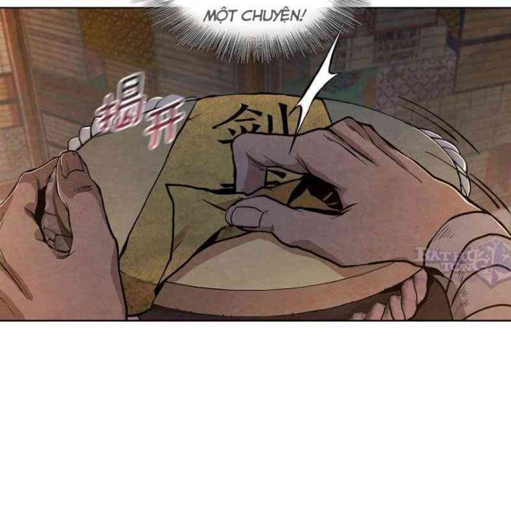 Đại Sư Huynh - Page 107
