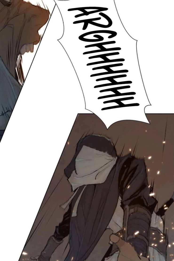 Vinh Quang Kiếm - Page 45