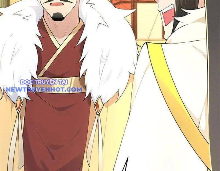 Ta thực sự không muốn làm thần tiên - Page 105