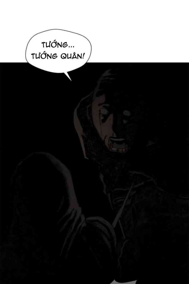 Vinh Quang Kiếm - Page 57