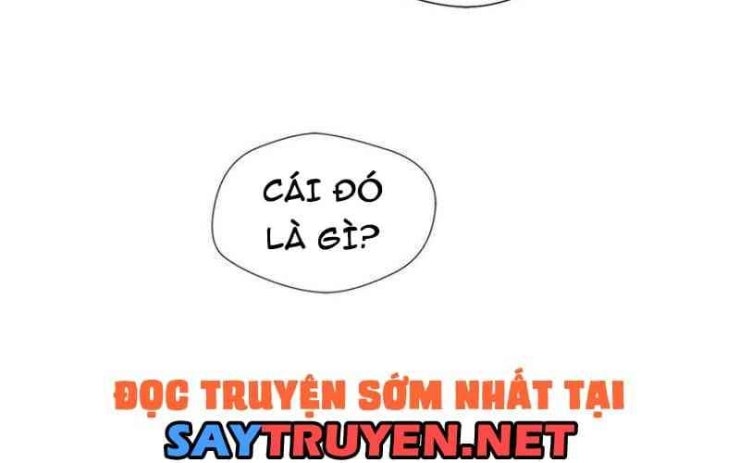 Vinh Quang Kiếm - Page 56