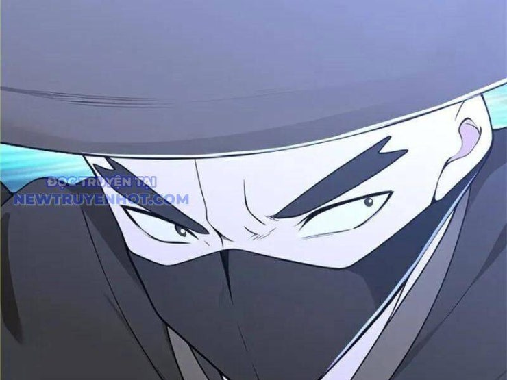 Ta thực sự không muốn làm thần tiên - Page 86