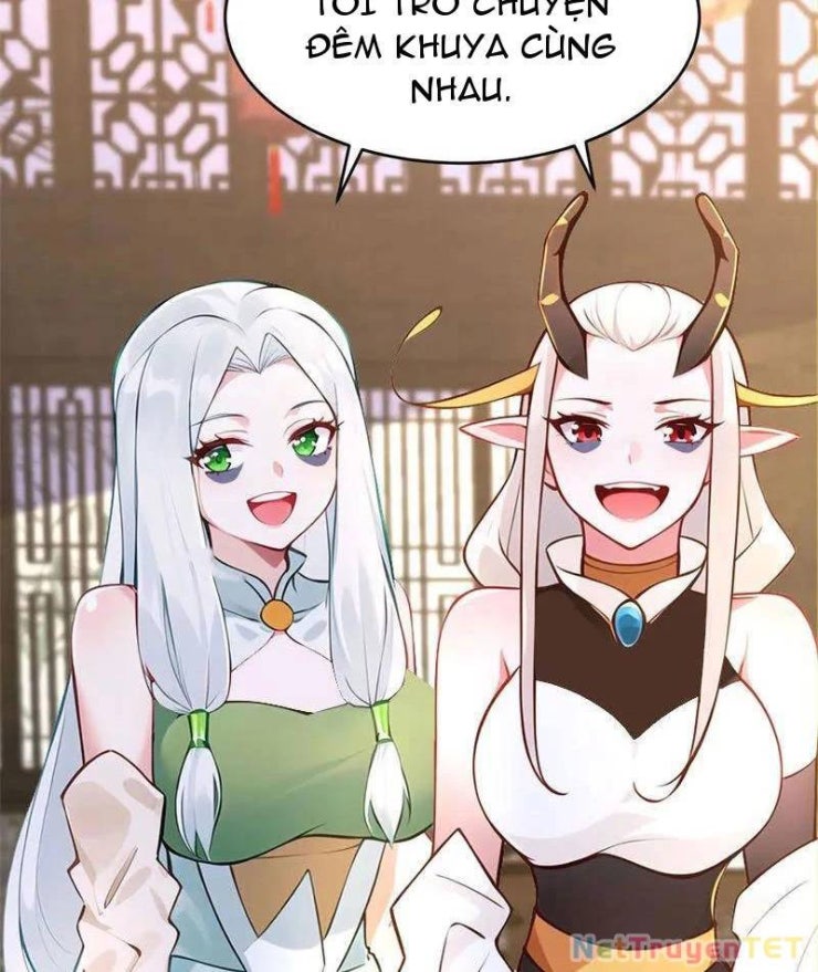 Ta thực sự không muốn làm thần tiên - Page 67