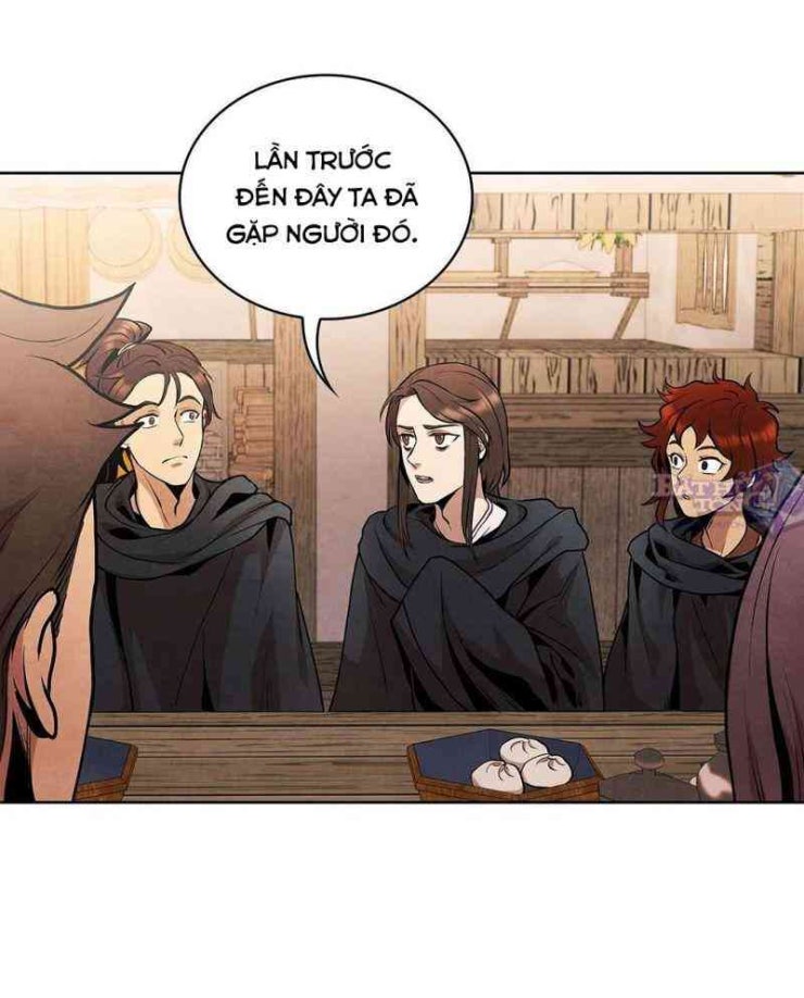 Đại Sư Huynh - Page 59