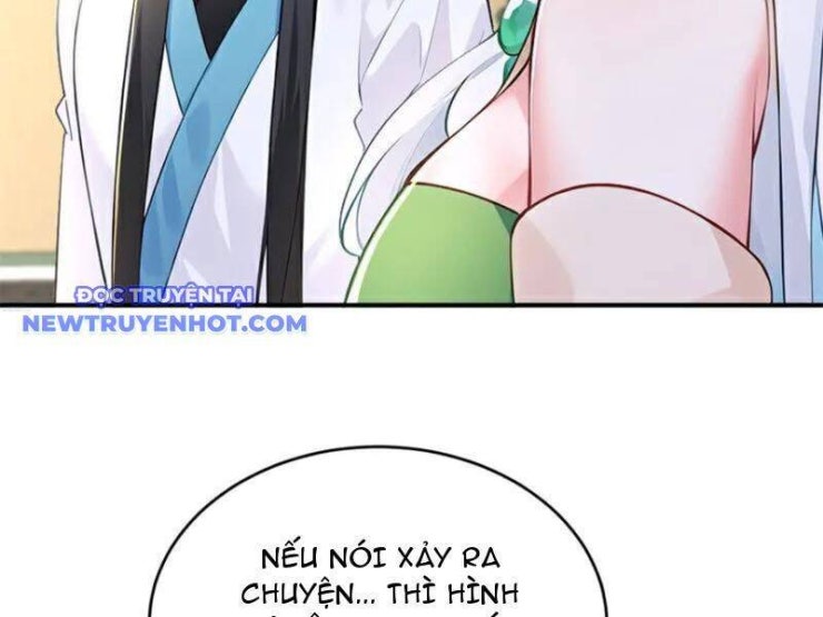 Ta thực sự không muốn làm thần tiên - Page 58