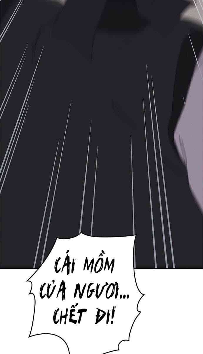 Kẻ Mạnh Nhất Lịch Sử - Page 81