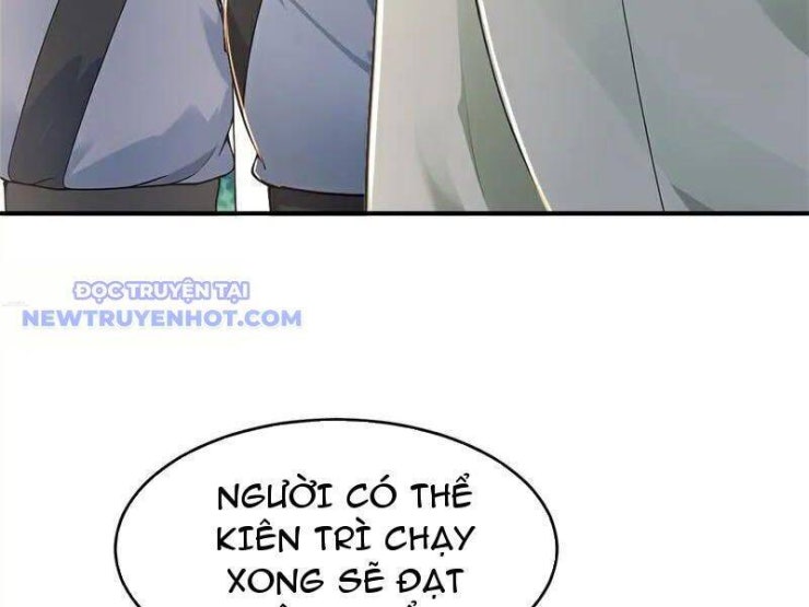 Ta thực sự không muốn làm thần tiên - Page 61