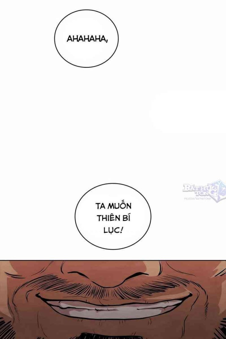 Đại Sư Huynh - Page 9