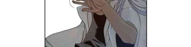 Vinh Quang Kiếm - Page 52