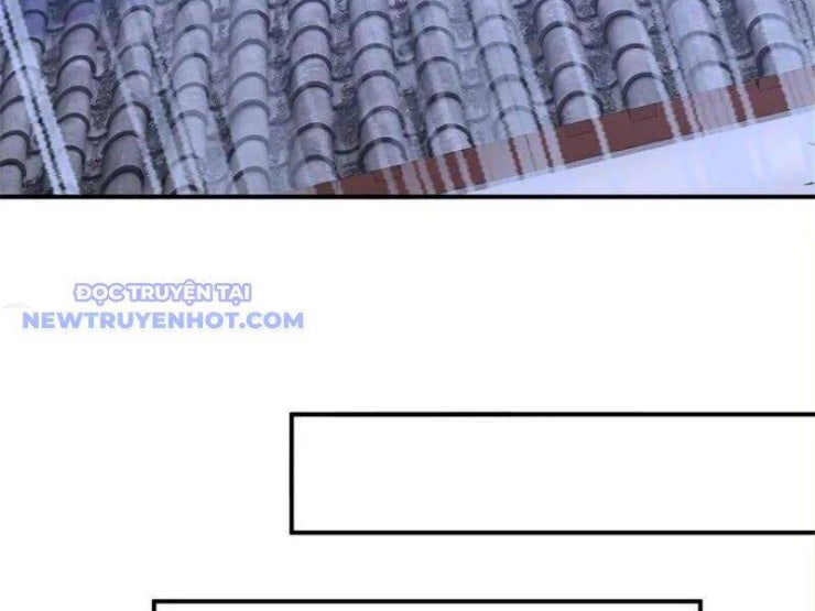 Ta thực sự không muốn làm thần tiên - Page 21