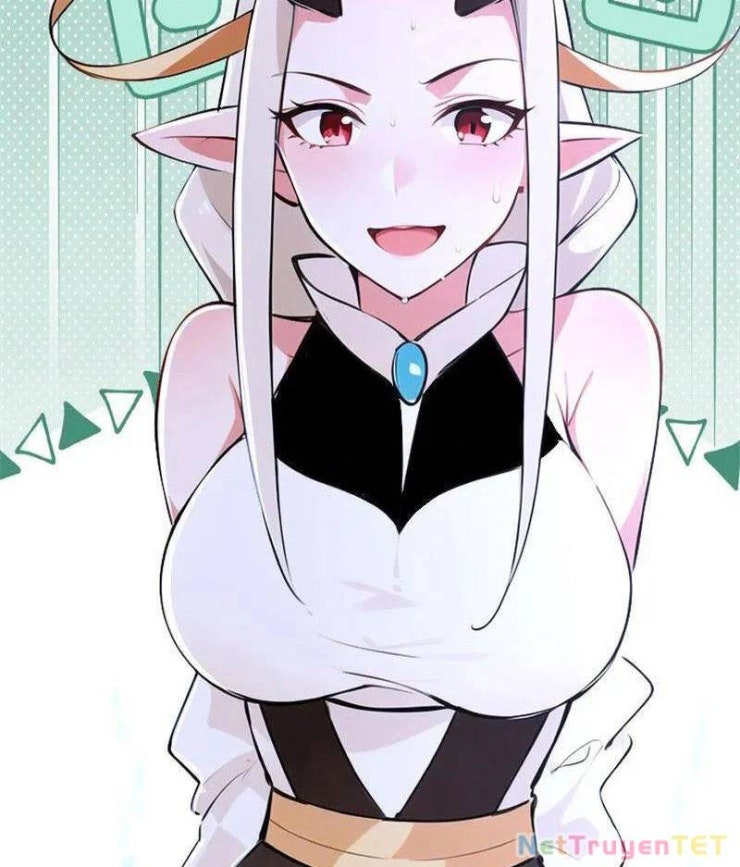 Ta thực sự không muốn làm thần tiên - Page 25