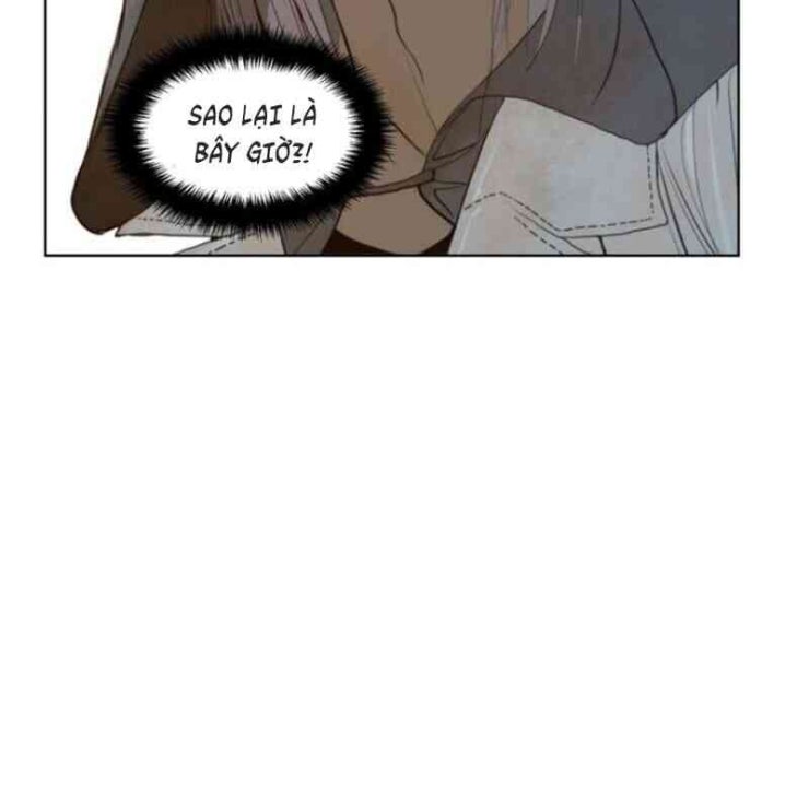 Vinh Quang Kiếm - Page 65