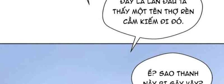 Vinh Quang Kiếm - Page 57