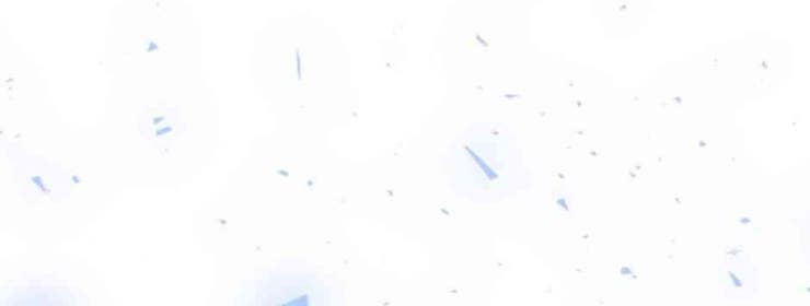 Gods Reborn - Page 76