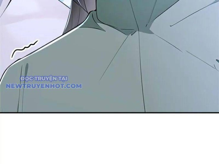 Ta thực sự không muốn làm thần tiên - Page 84