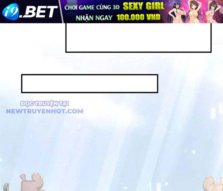 Ta thực sự không muốn làm thần tiên - Page 95