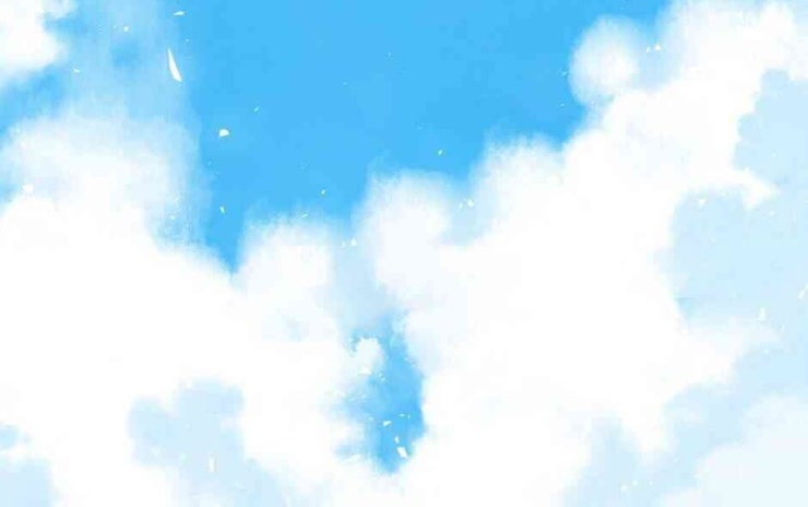 Gods Reborn - Page 4