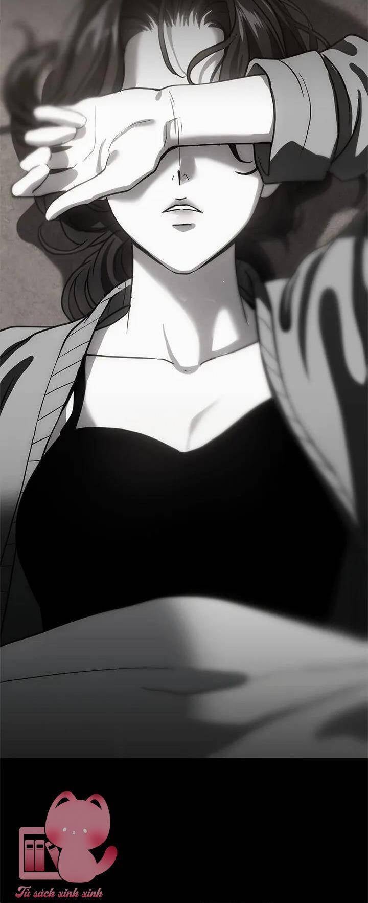 Ba Lần Động Phòng - Page 18